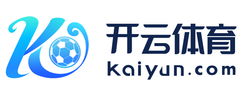 安徽省马鞍山市华体育会app官方下载